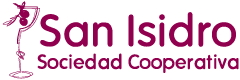 Logo San Isidro