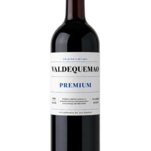 valdequemao premium