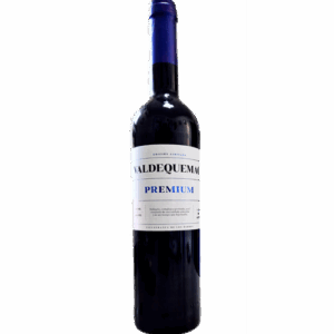 Valdequemao Premium